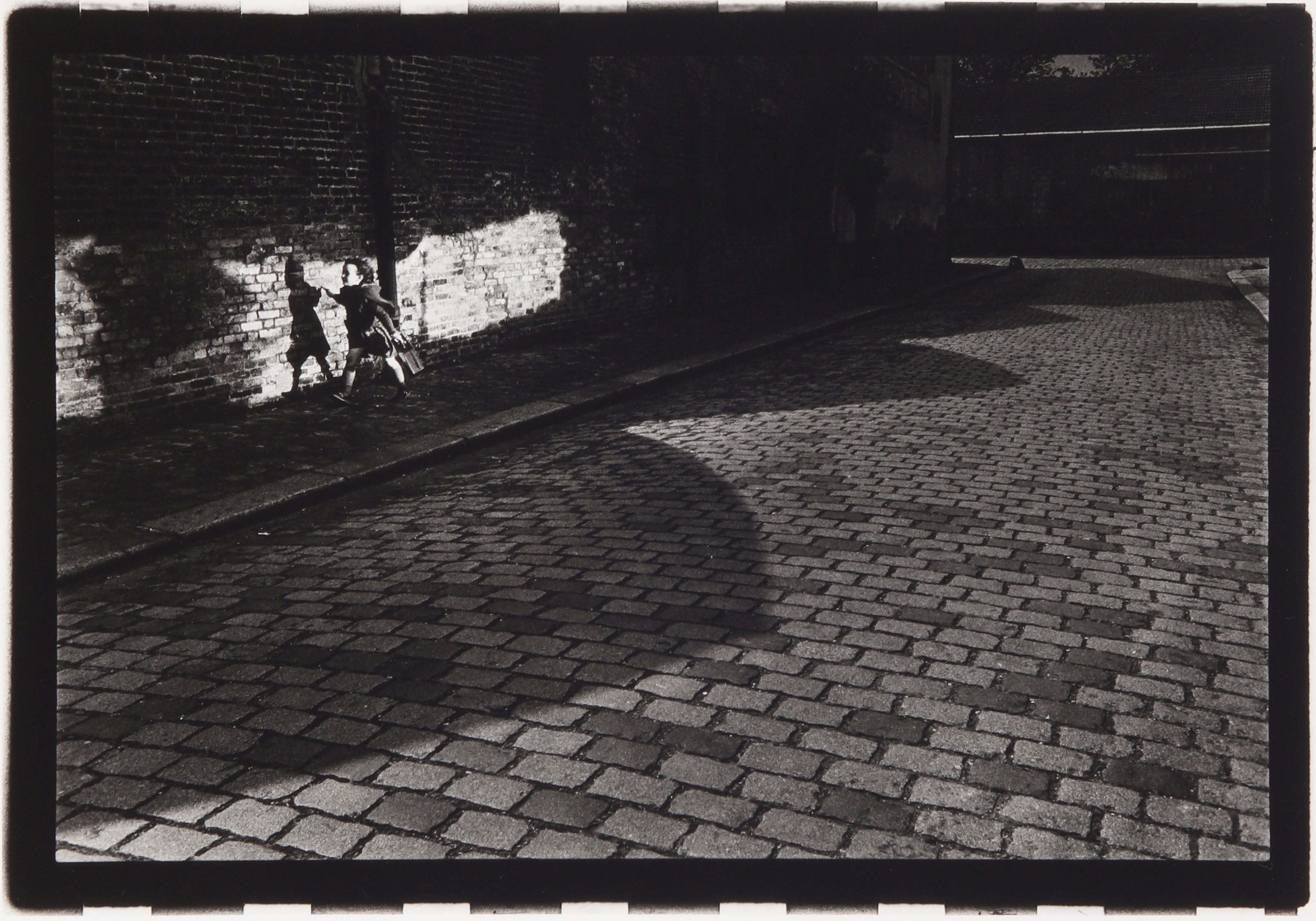 Sarah Moon | 249 Artworks at Auction | MutualArt
