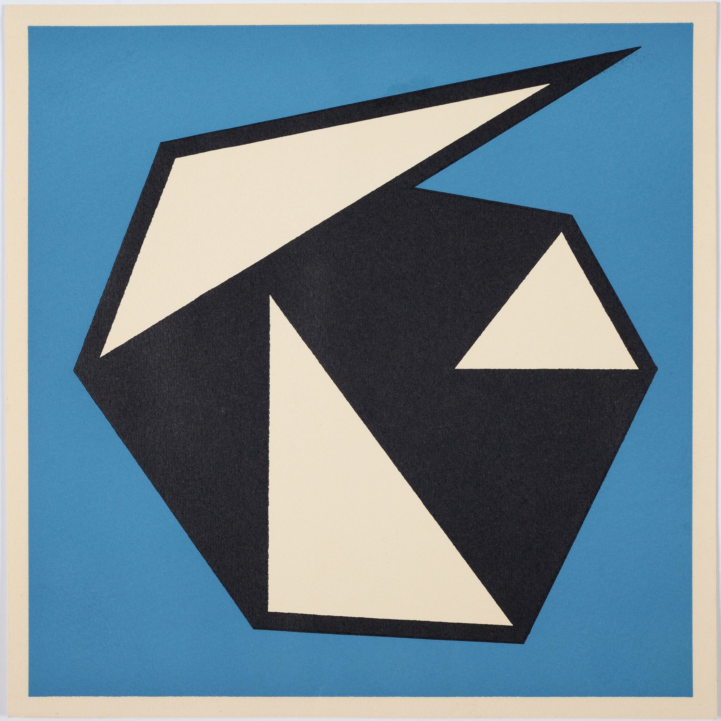 Hermann Glöckner | 776 Artworks at Auction | MutualArt