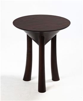 Fine Art & Antiques - Cottone Auctions
