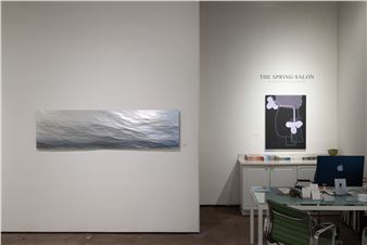 The Spring Salon II, 2026 - Sullivan Goss - An American Gallery, Santa Barbara