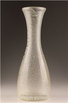 G. Ugolini | 34 Artworks at Auction | MutualArt