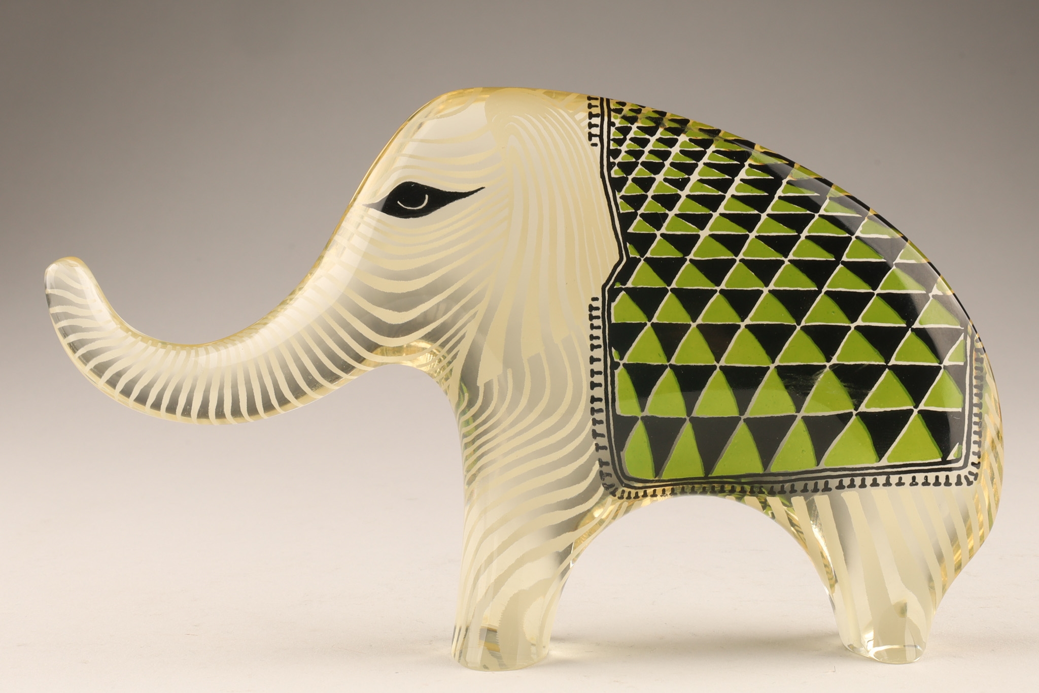 Abraham Palatnik | 272 Artworks at Auction | MutualArt