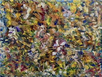Tableaux, street art, dessins, sculptures & photographies contemporaines - Lausanne Auction House