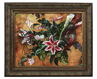 Summer Discoveries Auction (ONLINE ONLY) - Crescent City Auction Gallery