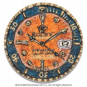 MADSAKI | 920 Artworks at Auction | MutualArt