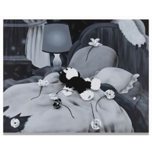 TIDE | 188 Artworks at Auction | MutualArt