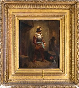 The Early Summer Auction: To include Noble Estates, Old and Modern Masters, Sculpture and Jewellery - Sloane Street Auctions