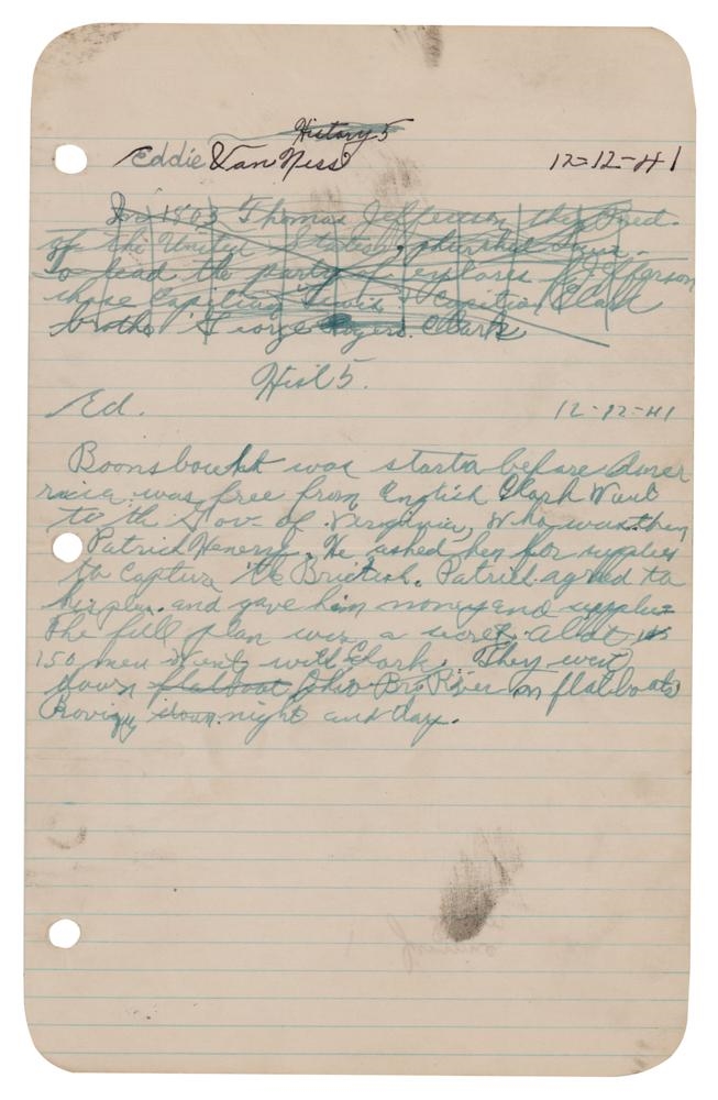 James Dean | James Dean Signature (1941) | MutualArt