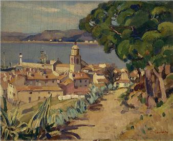 Mai 2026 : Vente d´Art et Antiquités - Horta Auction House