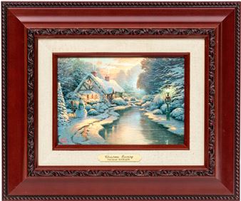 Fairfield Multi-Estate Online Auction @BRG-Fairfield - Black Rock Galleries