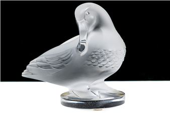 Westport Online Auction (P/U Thu from 9-2 by Appt) - Black Rock Galleries