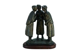Cannon’s Autumn Auction: Antiques, Collectables & Decorative Arts - Cannon's Auctioneers
