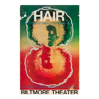 Diane Keaton: Chapters of an Edited Life - Bonhams Online