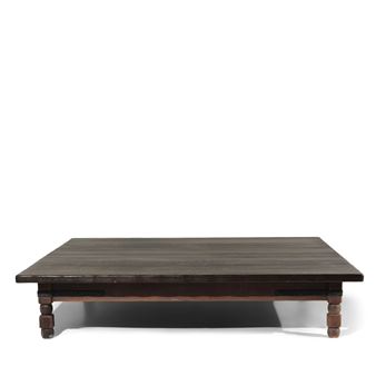 Diane Keaton: At Home with Diane - Bonhams Online