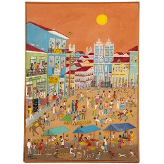 Paintings, Furniture, Decorative Arts, & Fine Rugs - Alex Cooper Auctioneers