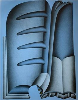 Jacques Poli | 145 Artworks at Auction | MutualArt