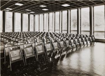 Karl-Hugo Schmölz | 128 Artworks at Auction | MutualArt