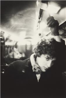 Tomio Seike | 106 Artworks at Auction | MutualArt
