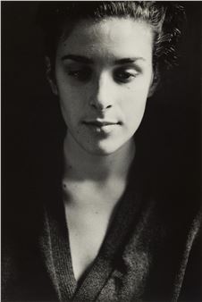 Tomio Seike | 106 Artworks at Auction | MutualArt