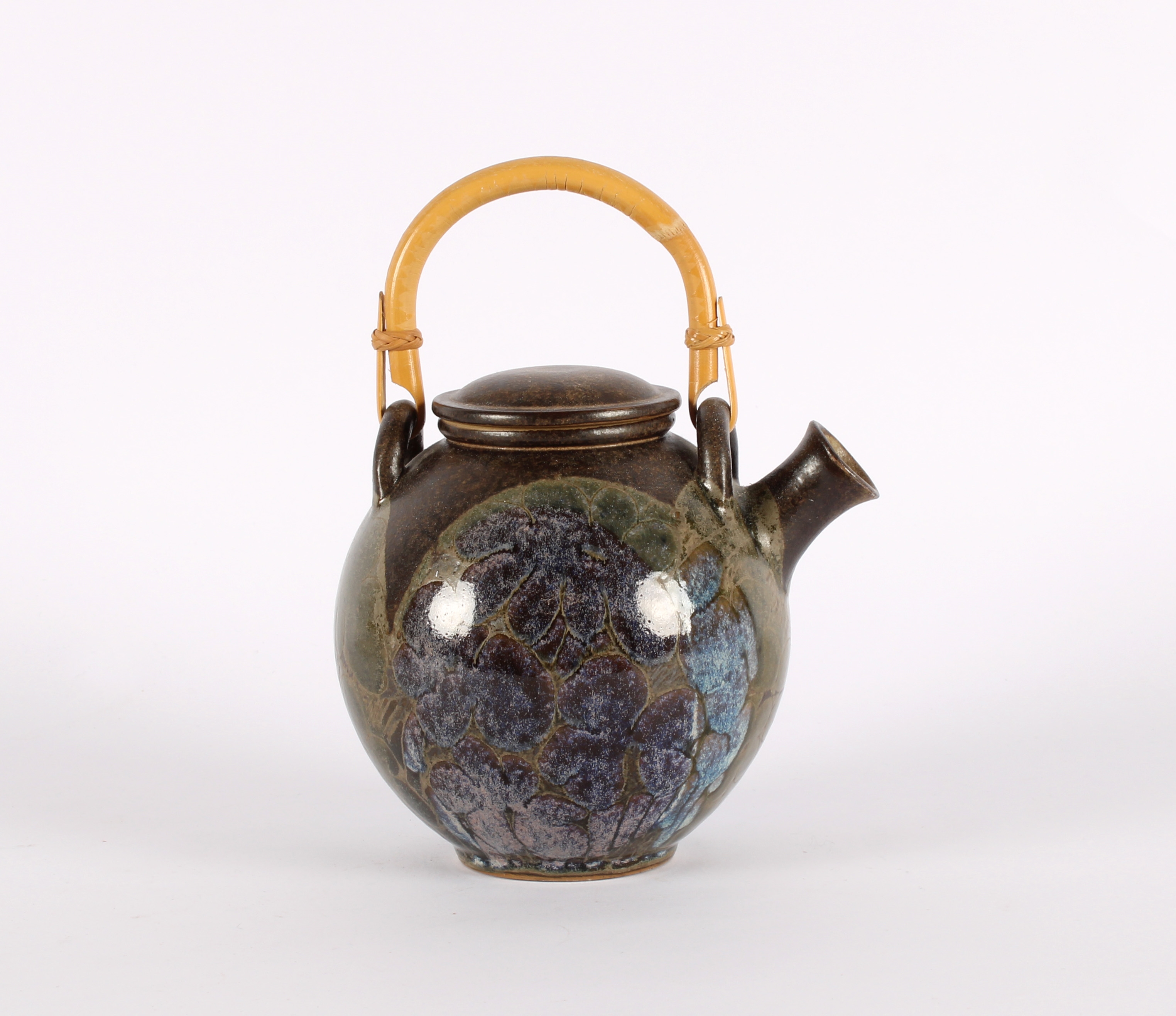 Diana Worthy | 8 Artworks at Auction | MutualArt