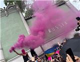 The Art World This Week: Venice Biennale Jury Resigns, Artworks Behind Met Gala Looks, and More