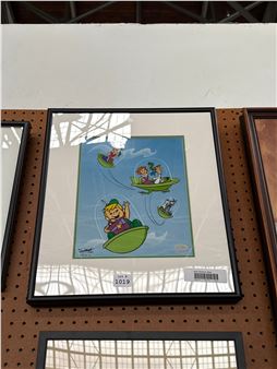 May Annex Auction - Tuesday, May 12th | Lots 814 - 1614 - Michaan's Auctions