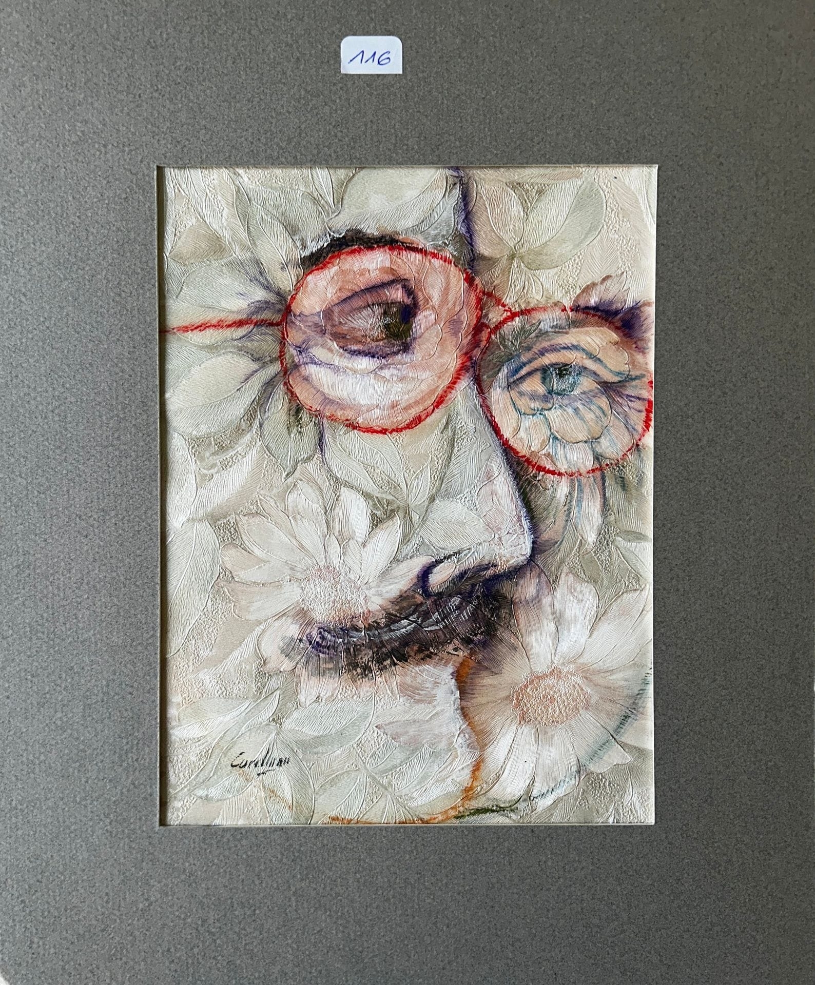 Jacques Carelman | Pataphysics | MutualArt