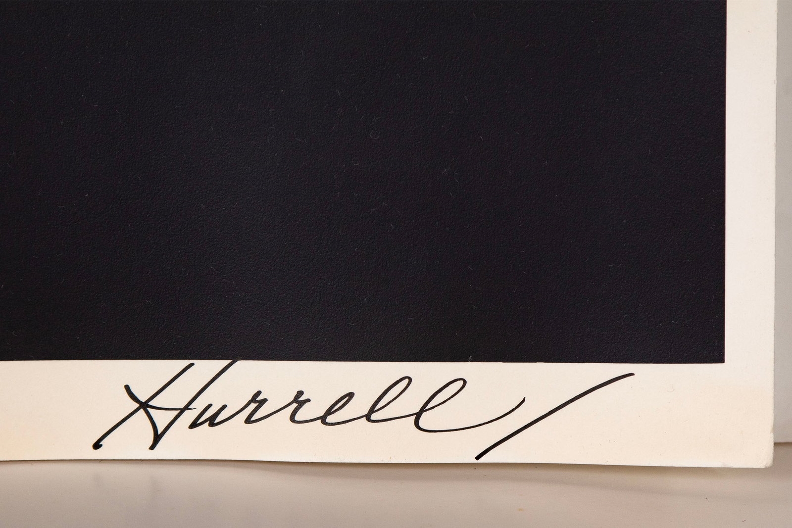 George Hurrell | five gelatin silver prints | MutualArt