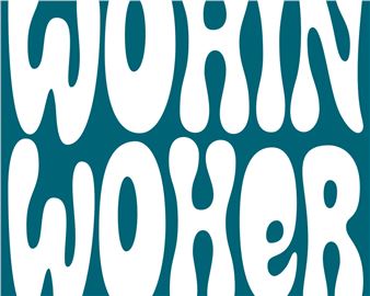 Wohin – Woher – Womit - Kunst(Zeug)Haus