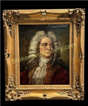 May 18th Timeless Objescts:Spring Auctions - Broken Arch Auction Gallery