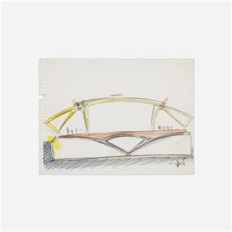 santiago-calatrava-milwaukee-