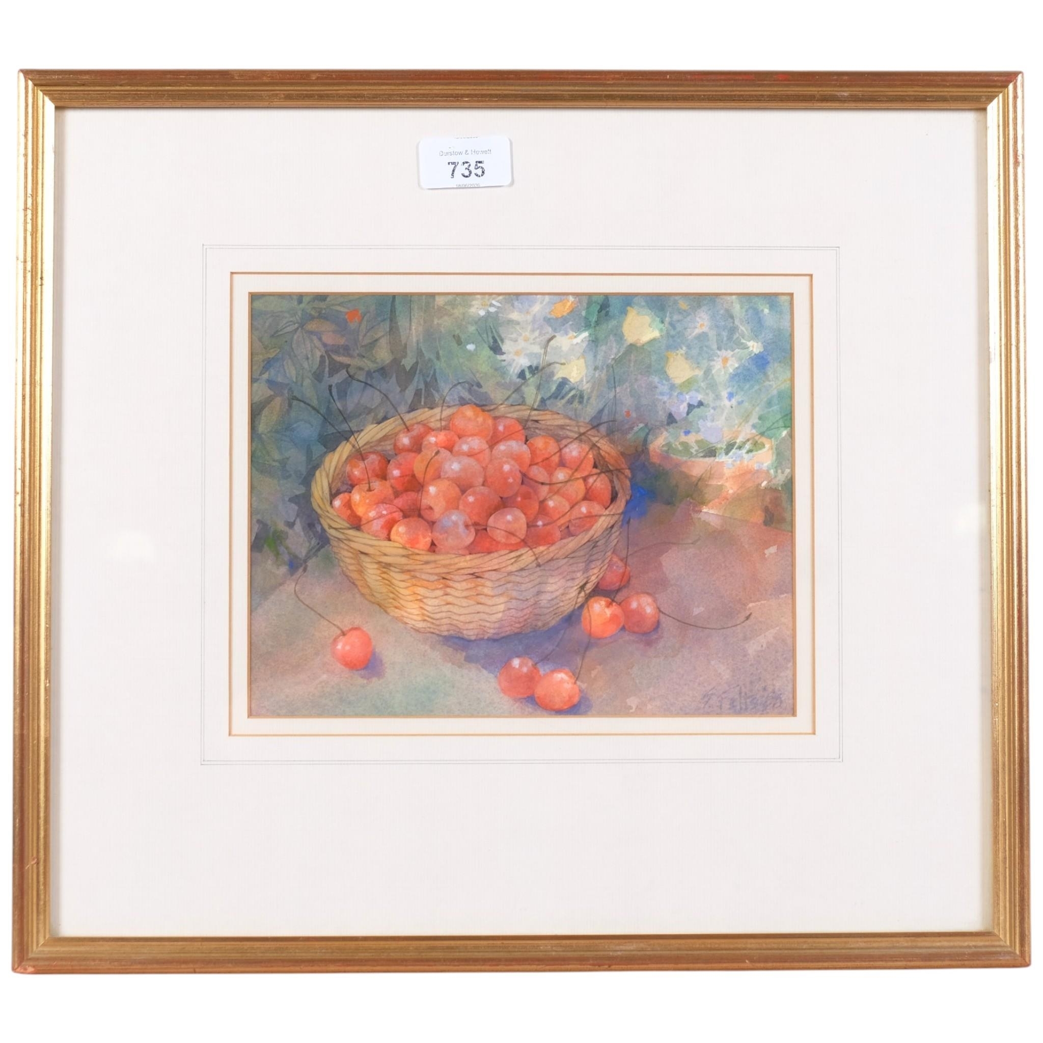 Shirley Felts | 16 Artworks at Auction | MutualArt