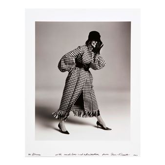 Comte: Michel Twenty Artsy | Nineties The Comte: Michel 写真集 1979-1999 Years アート・デザイン・音楽