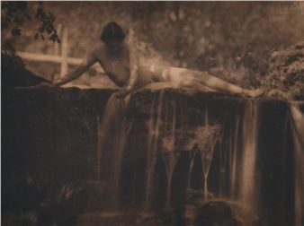 The Evocative Lens