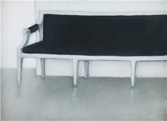 Mats Gustafson | 71 Artworks at Auction | MutualArt