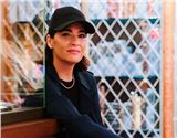 Frieze New York 2026: Christine Messineo on What to Expect at the Upcoming Fair