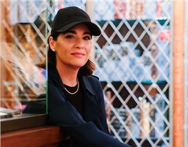 Frieze New York 2026: Christine Messineo on What to Expect at the Upcoming Fair