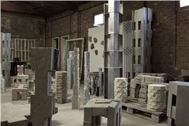 Antwerp, open city: 88 places, one weekend, all contemporary art