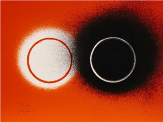 Art of the 20th and 21st Century - Stahl Auction House