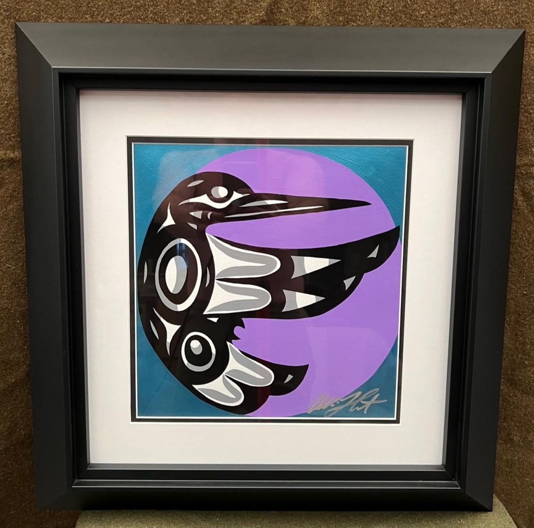 Allison Lefcort | 113 Artworks at Auction | MutualArt