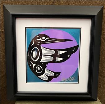 Allison Lefcort | 122 Artworks at Auction | MutualArt