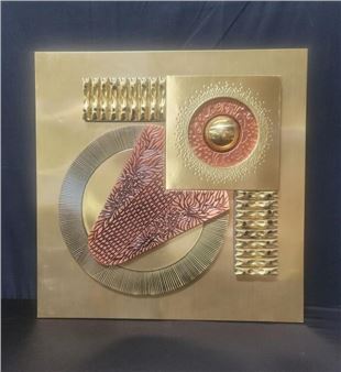 Stephen Chun | 19 Artworks at Auction | MutualArt