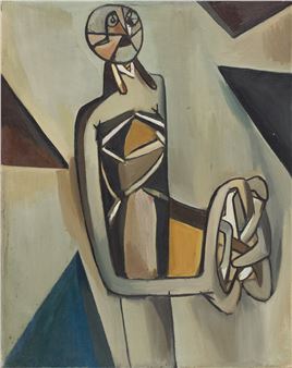 Model