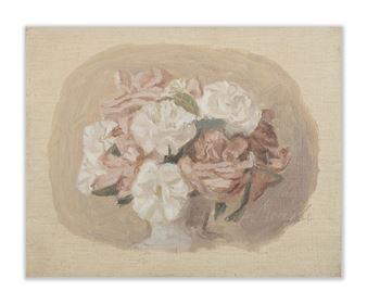 Fiori