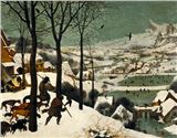 Summer, Autumn, Winter, Spring: Why Learn Tradition to Appreciate Art?