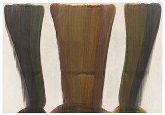 Morris Louis | 217 Artworks at Auction | MutualArt