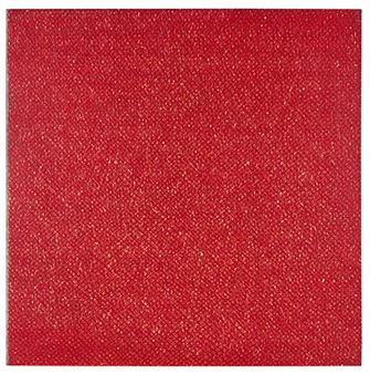 Tic-Tac Rosso