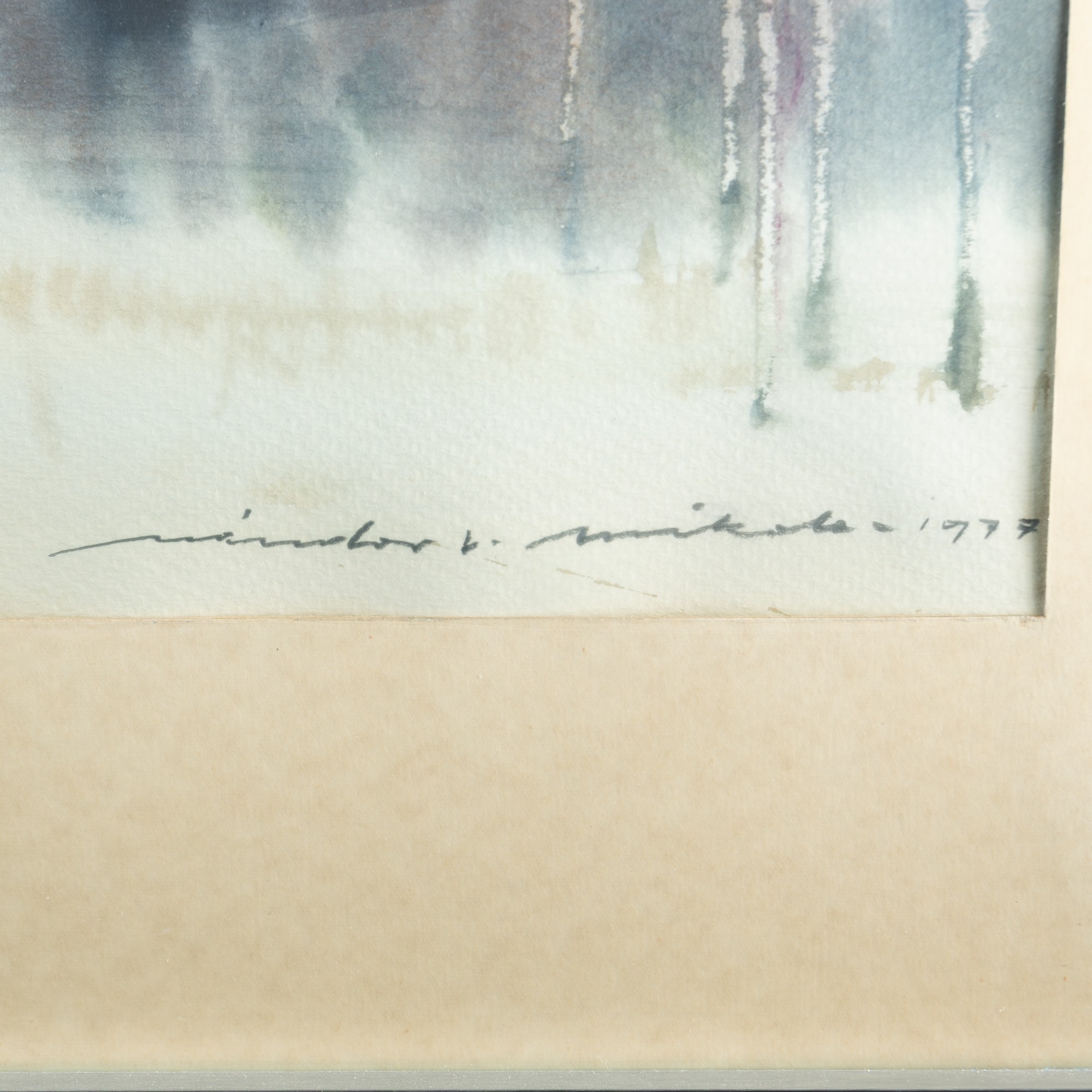 n-ndor-mikola-landscape-mutualart
