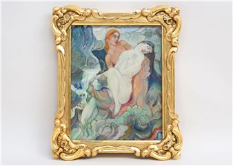 Vårens Kvalitetsauktion 31 maj - Vätterbygden Auction House