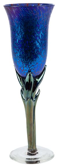 Colin Heaney Auction Results: Past Sales & Hammer Prices